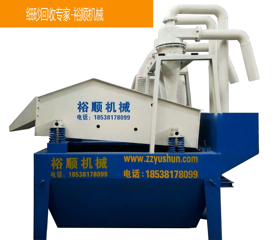 (x)ɳՙC(j)늙C(j)η֪