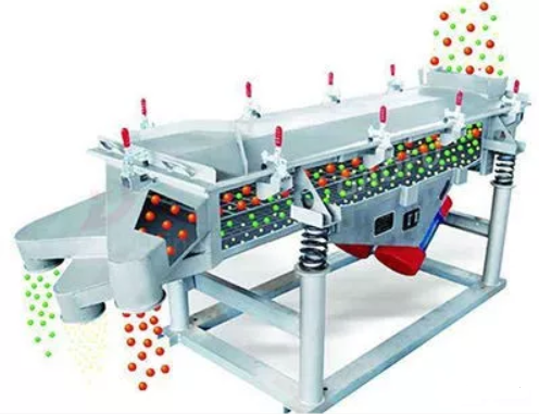 (dng)YY|(zh)ĥp(yn)صȆ(wn)}ԣ혙C(j)еQ