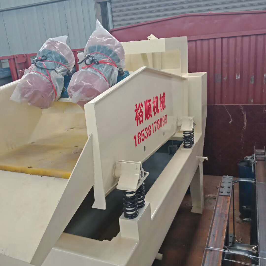 l(f)ɽ500*750Č݁ɰC(j)350ͼ(x)ɳՙC(j)13ݔ͙C(j)