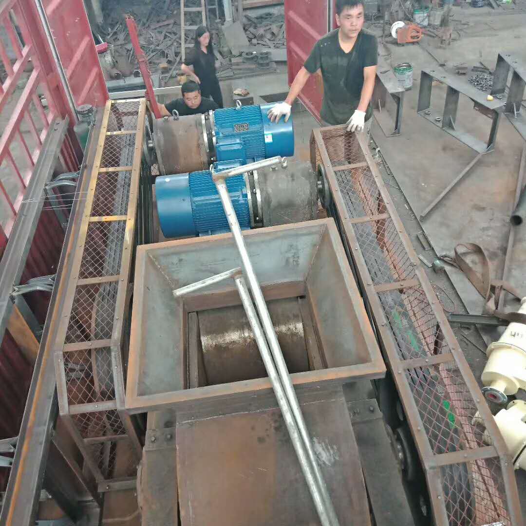 l(f)ɽ500*750Č݁ɰC(j)350ͼ(x)ɳՙC(j)13ݔ͙C(j)