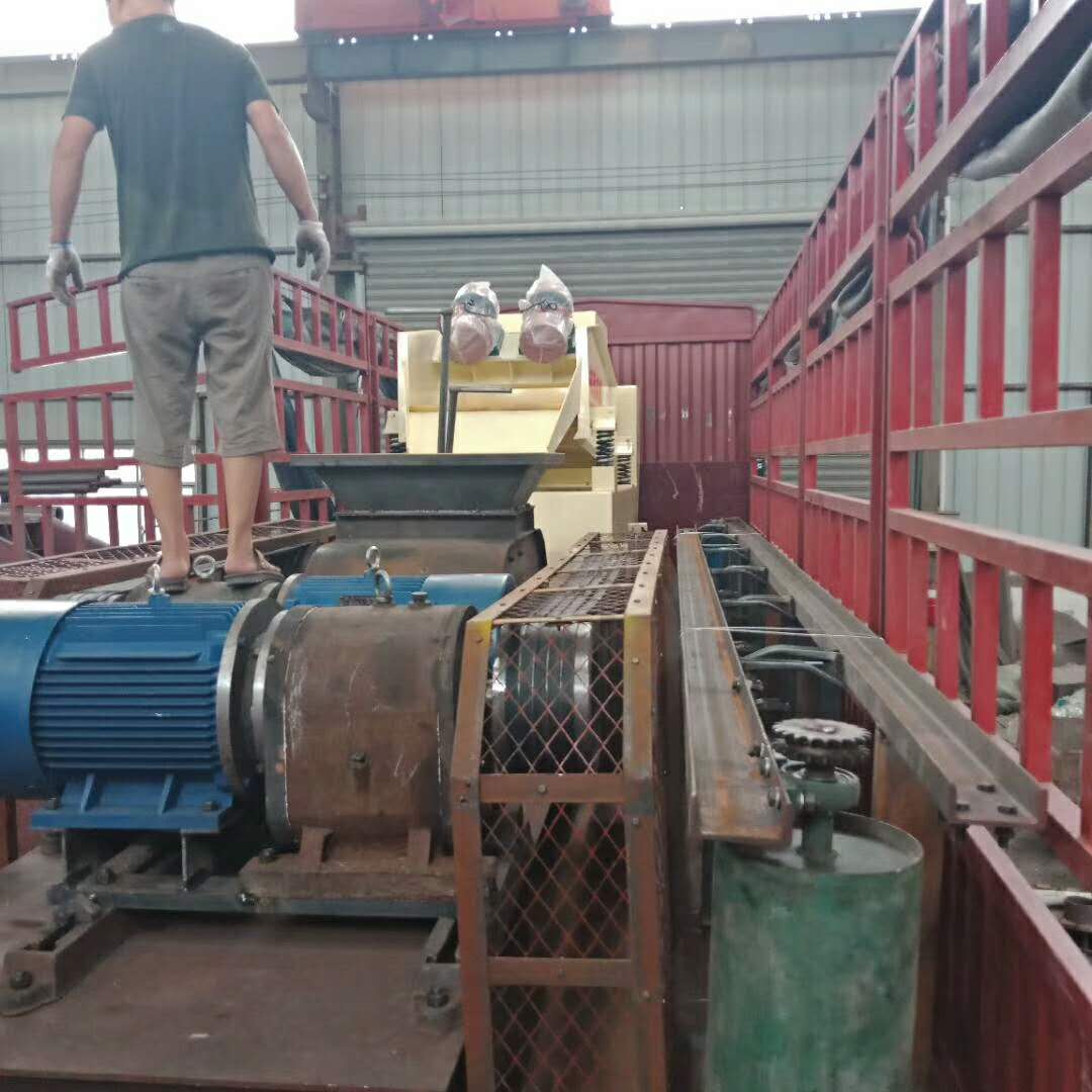 l(f)ɽ500*750Č݁ɰC(j)350ͼ(x)ɳՙC(j)13ݔ͙C(j)