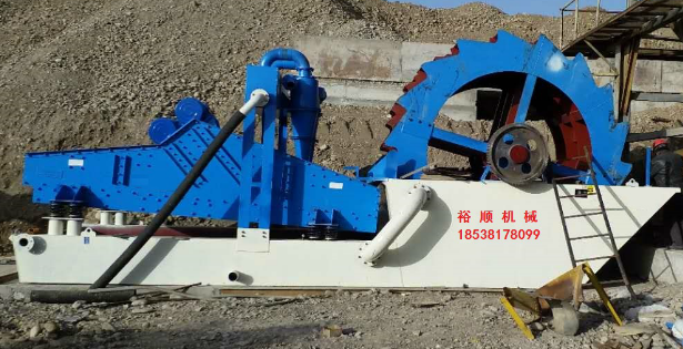 ΜpٹӻՙC(j)O(sh)ԣ