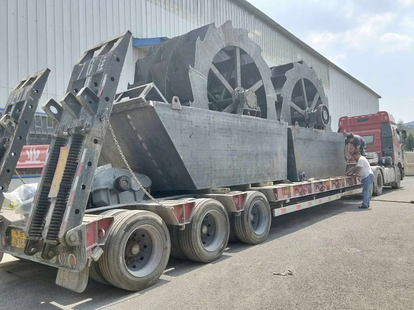 푑(yng)(gu)ҭh(hun)l(f)ɽ|ƽȵXSD3216ϴɰC(j)