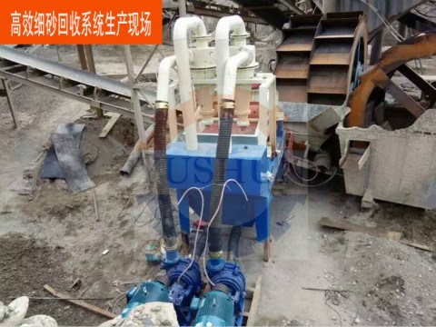 Ҫ˽ՙC(j)B(yng)Щ֪R(sh)