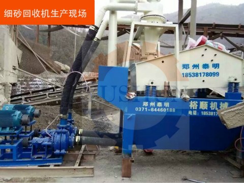 (x)ɰO(sh)ИI(y)R(yu)̭l(shu)ܰՙC(j)