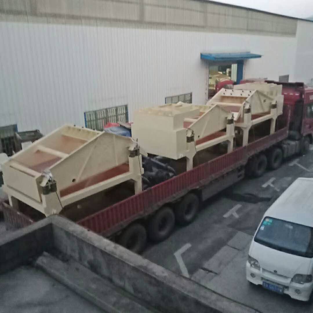 l(f)K(yng)܇a(chn)Ʒòôҿ