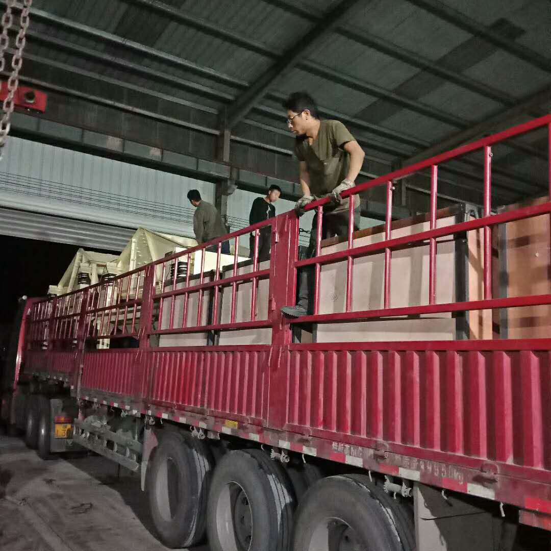 l(f)K(yng)܇a(chn)Ʒòôҿ