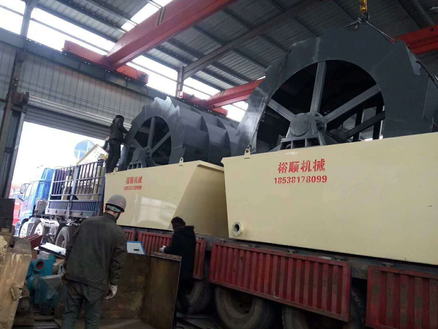 l(f)GTr(sh)a(chn)150ϴɳһ܇b